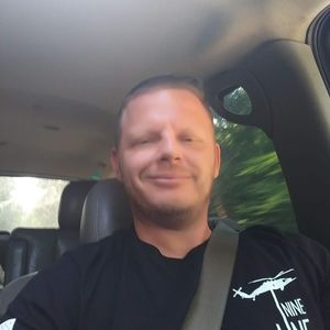 Meet your Posher, Will